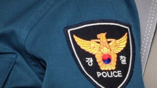 폭염에 2살 아기 두고 3일간 외출한 20대 母