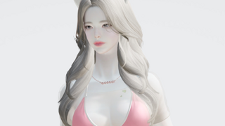 갤러리 프리뷰 이미지