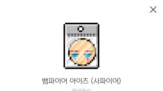 갤러리 프리뷰 이미지