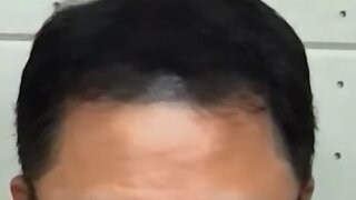 일본도있는대 우리는왜없냐 사법개혁빠르게