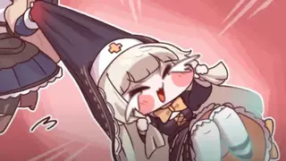 셋이서 사귀는 만화.manga