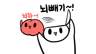철없는 아빠와 의젓한 아들