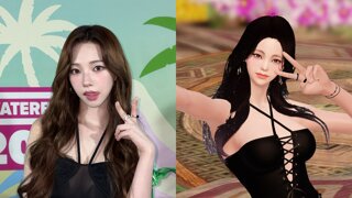 갤러리 프리뷰 이미지