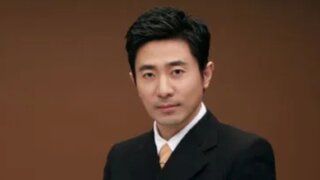 김범수 전 SBS 아나운서, 김건희와 어떤 관계?....도이치모터스 주가조작 의혹 참고인 신분 조사 받아