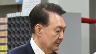 윤.'더워서 수의 벗었던것'.허위사실 공표에 법적 대처.