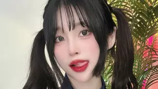 마격타임 부탁합니다!