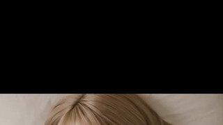 ㅎㅂ)벌써부터 지친거야?.mp4