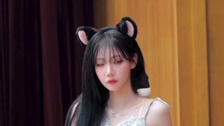 ㅈㄴ 큰 거 터진 리그 오브 레전드 버그