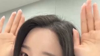 트럼프, 일자리 둔화하자 노동통계국장 해고