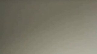 LG의 새로운 우타자 트리플에스 김채연 스윙 연습