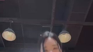 가끔 생각나는 저렴한 맛