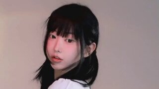 ㅇㅎ) 터미널 안에도 맛집이 있나요?