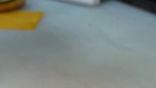 햄버거