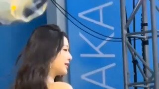 73.5kg 누나