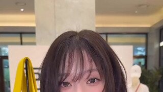 월요일이 뭐하는 앤데 (By winter)