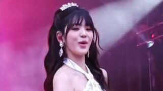 요즘 훈련소 부처님 오신 날 근황