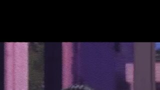박보검 아이유