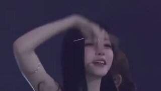섞어 먹으면 존맛 이라는 짜파게티