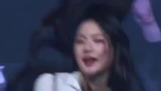 아이사 (스테이씨)
