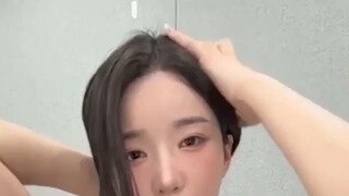 간단하게 알아보는 편의점 예절