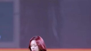 유나 시구