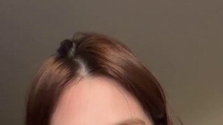 라방하는 ITZY 류진