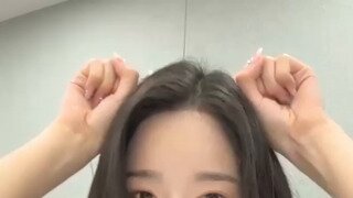 MCU 마블 '스파이더맨 4' 헐크 출연 확정