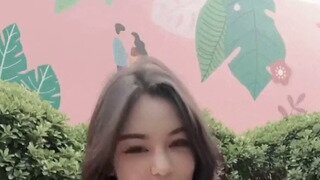 이제 챗지피티 없이 못살겠다는 직장인