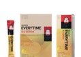 정관장 에브리타임 망고 플레이버 10ml 20포 (27,900원/무료)