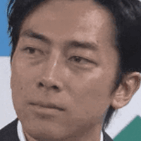 스티커 이미지