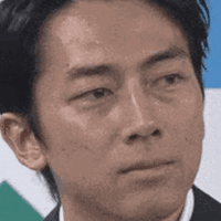 스티커 이미지