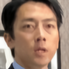 스티커 이미지
