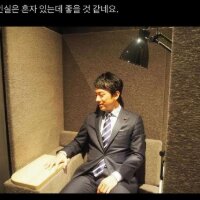스티커 이미지