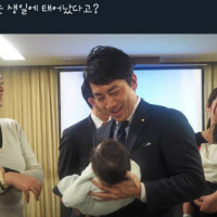 스티커 이미지