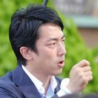 스티커 이미지