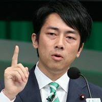 스티커 이미지