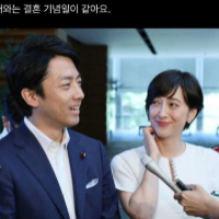 스티커 이미지