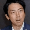 스티커 이미지