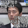 스티커 이미지