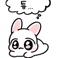 스티커 이미지