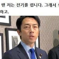 스티커 이미지