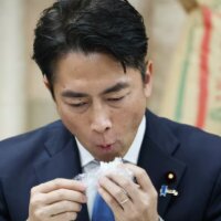 스티커 이미지