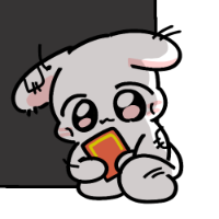 스티커 이미지