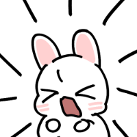스티커 이미지