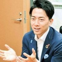스티커 이미지