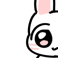 스티커 이미지