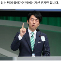 스티커 이미지