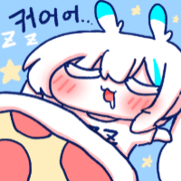 스티커 이미지