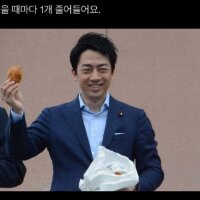 스티커 이미지