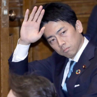 스티커 이미지